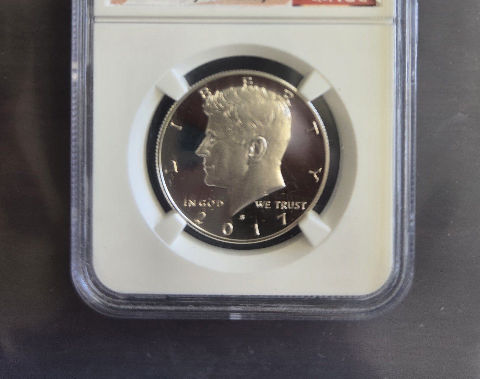 47497013