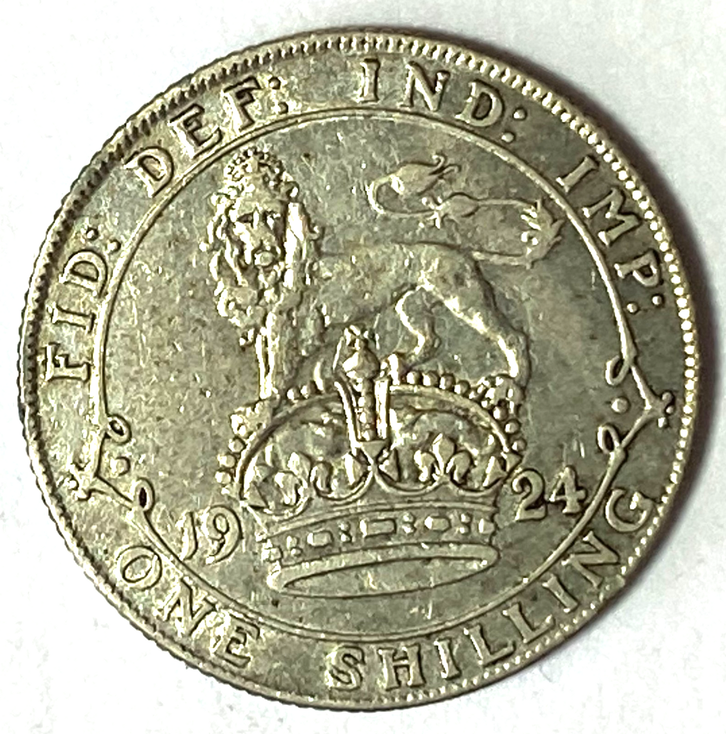 46547454