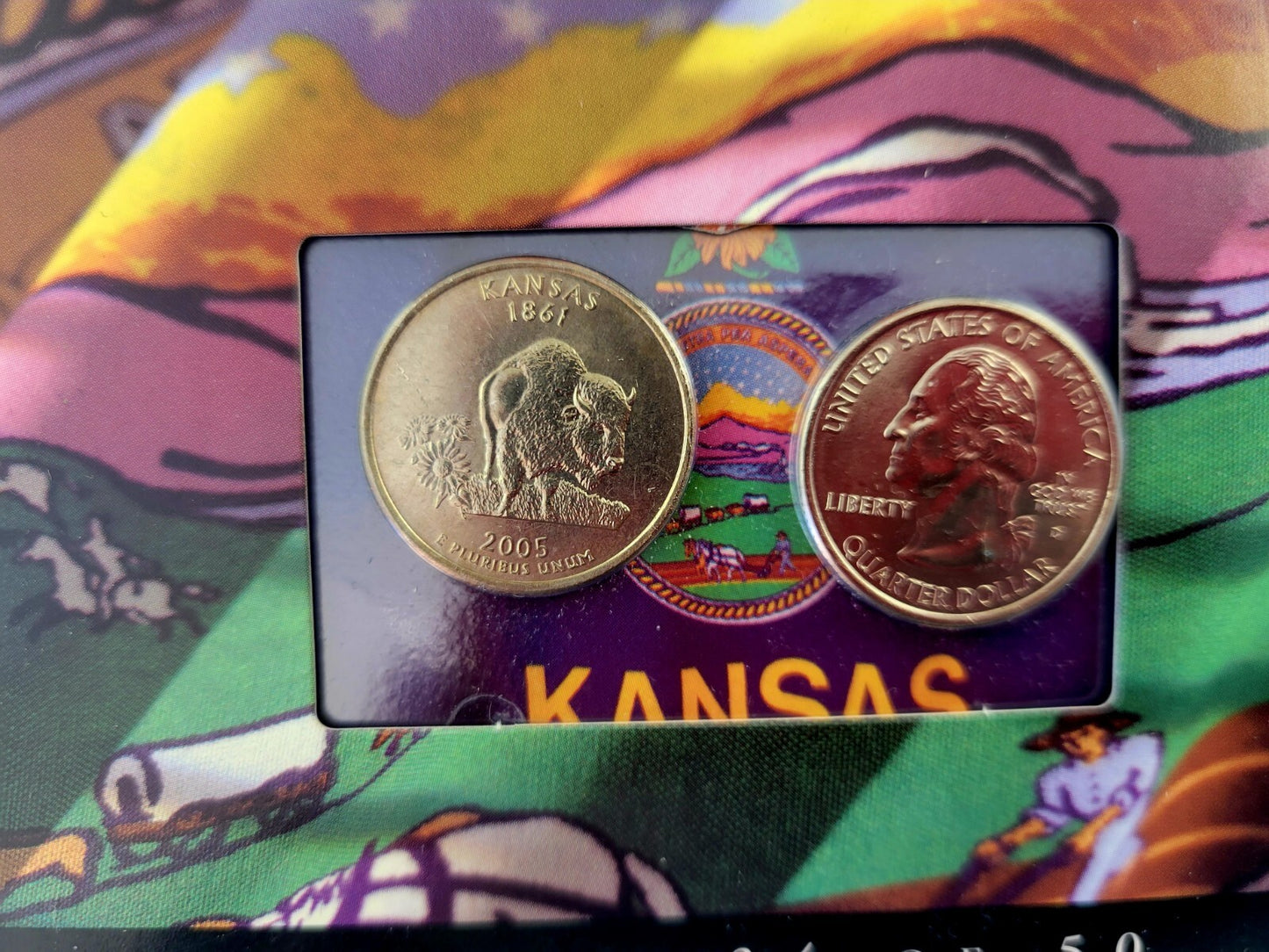 46425195