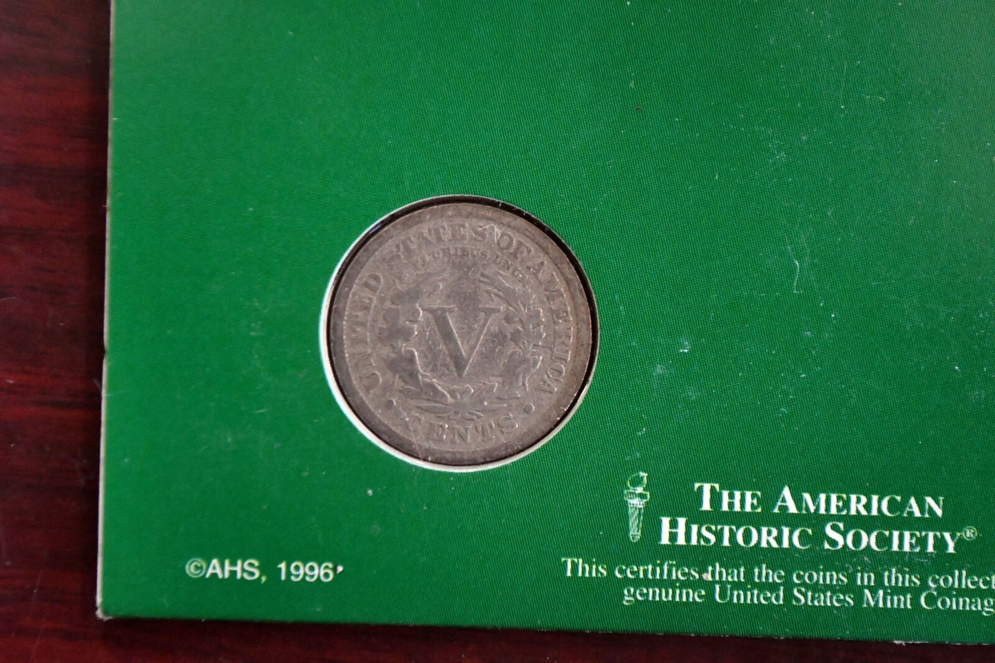 46425626