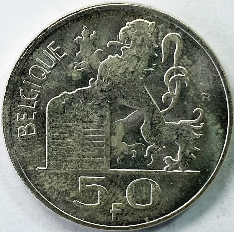 47359940