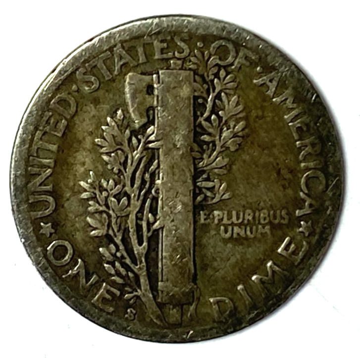 47506876