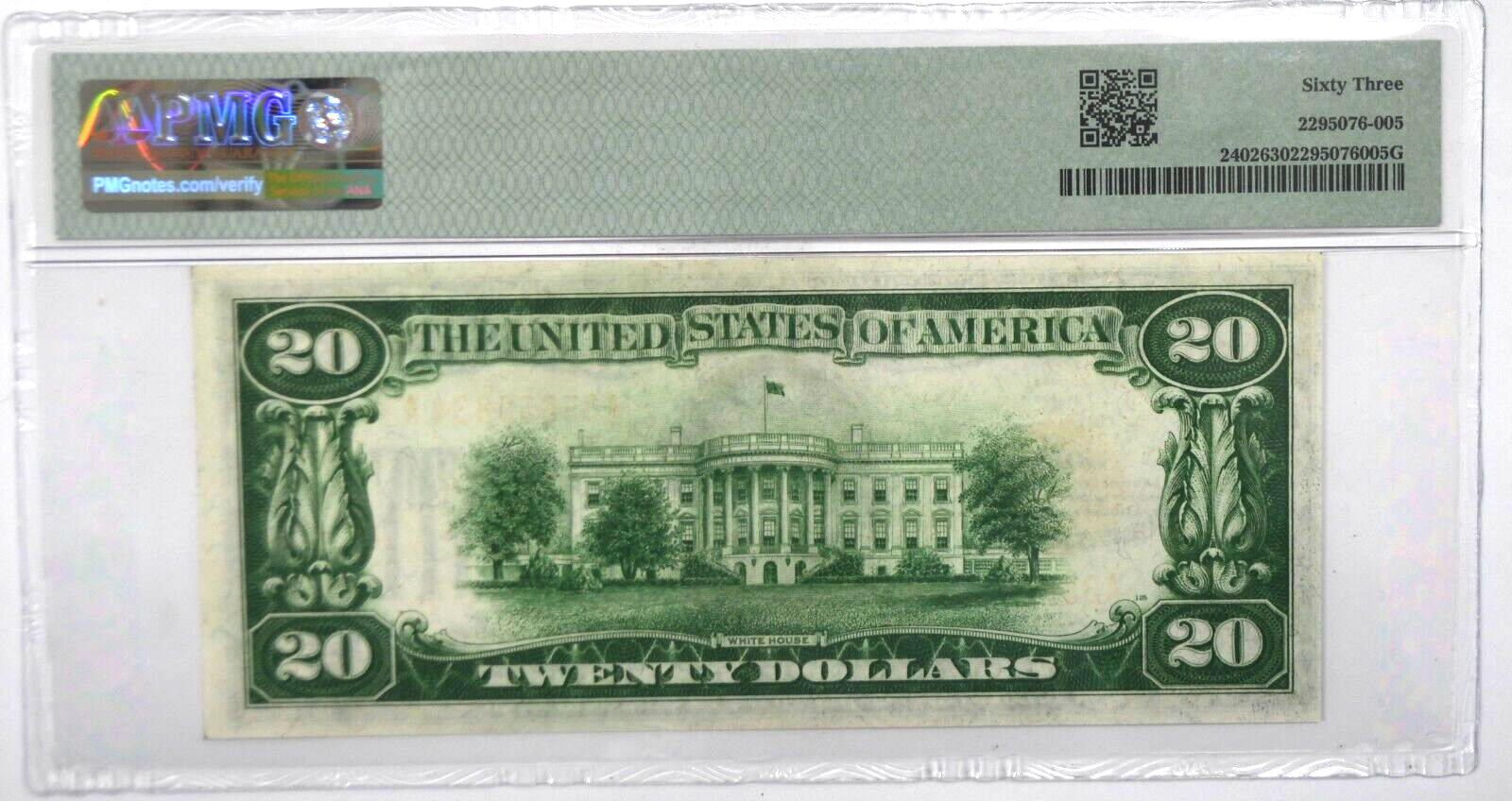 47241741
