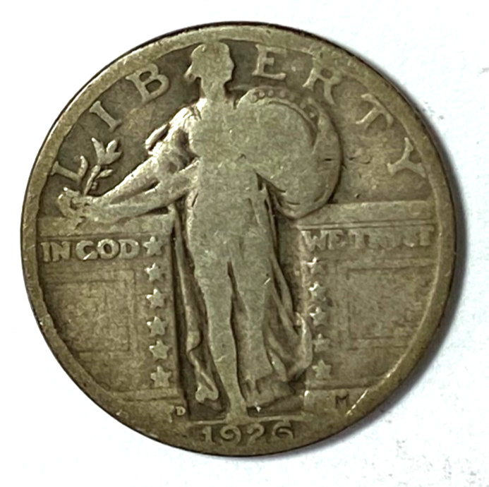 47557407
