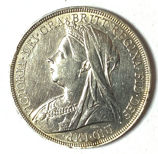 46547451