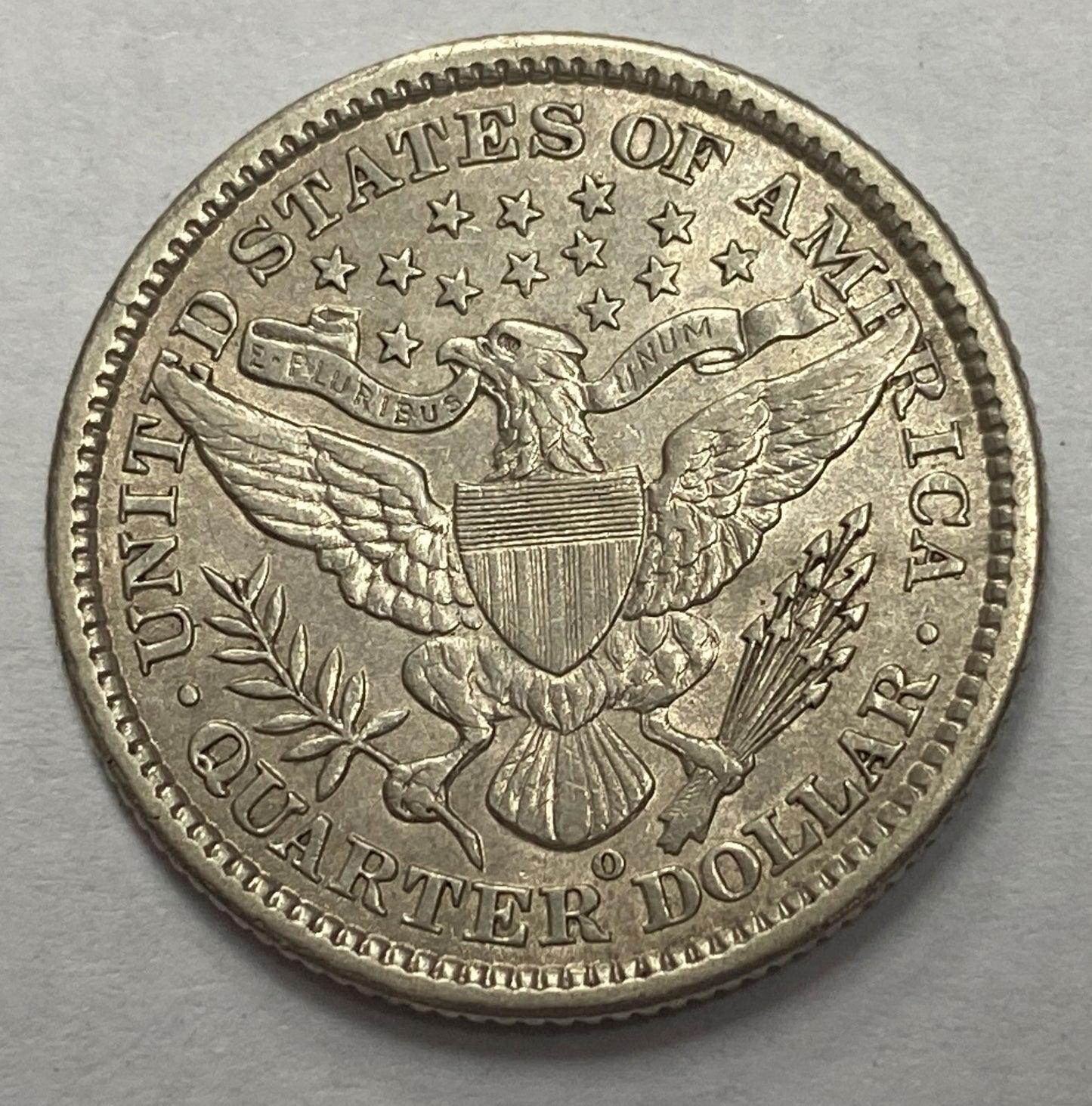 47391326