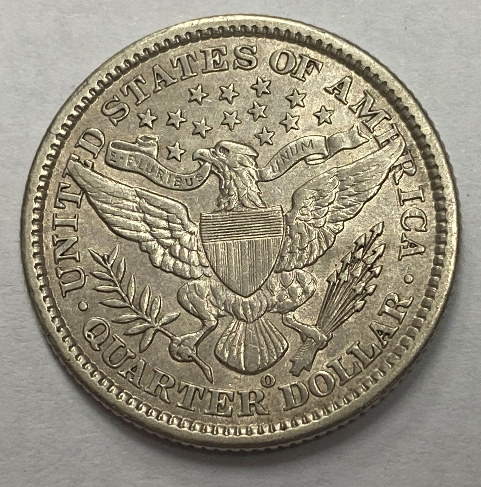 47391326