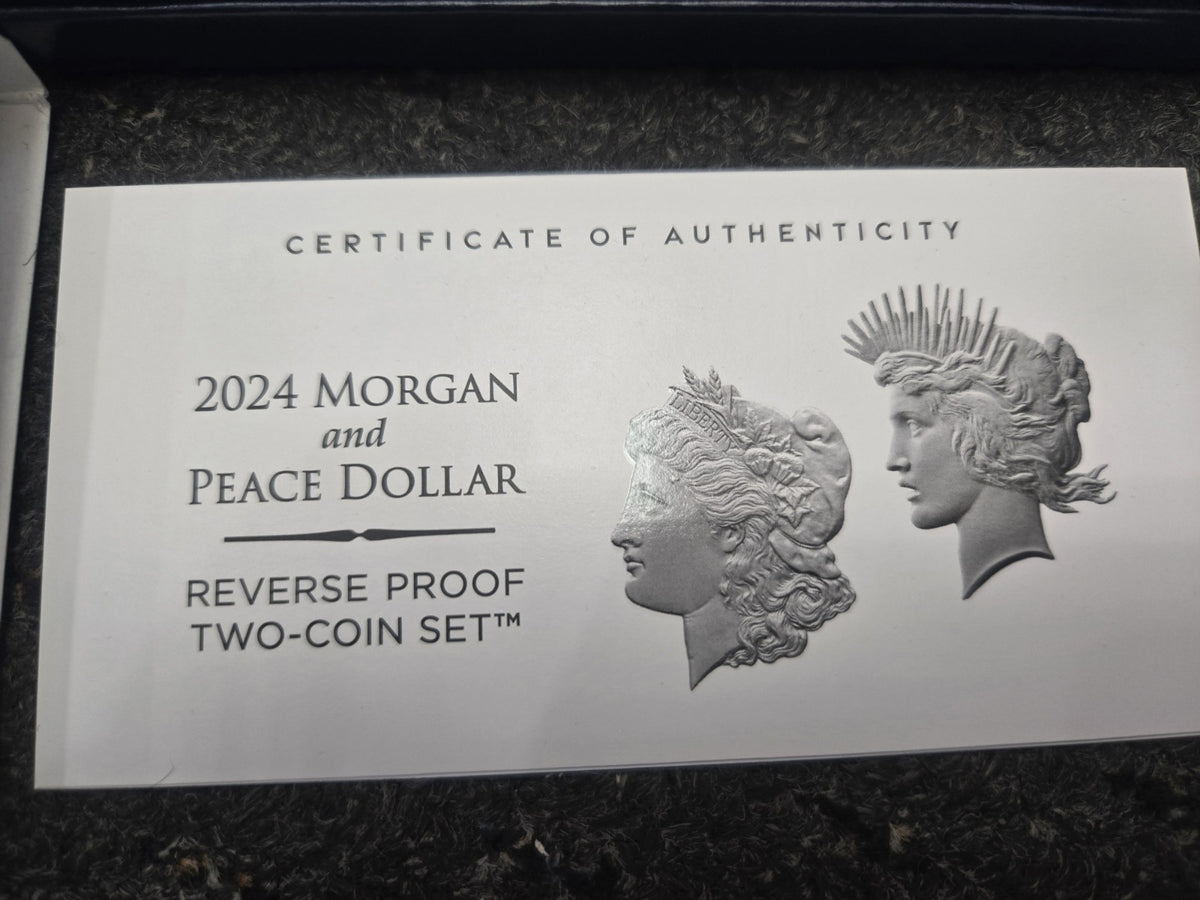 47825231