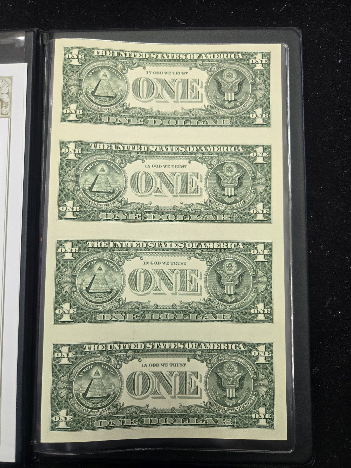 47360004