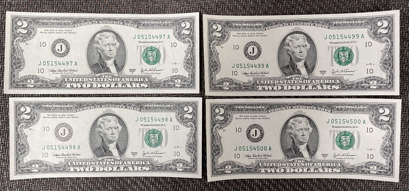 47412796
