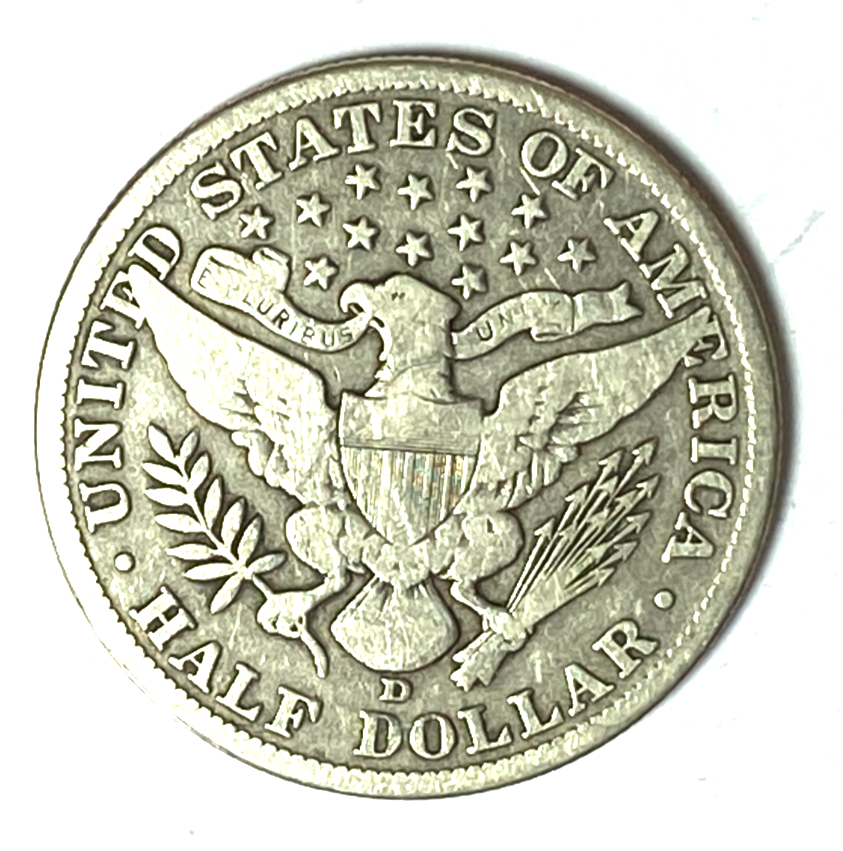 47509426