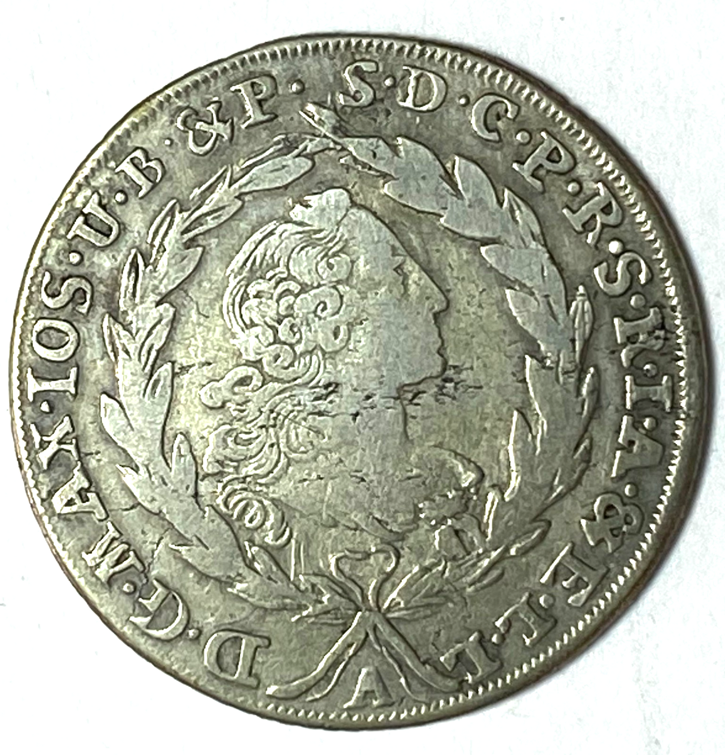 47007471