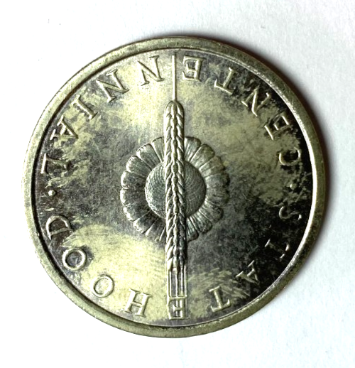 47557315