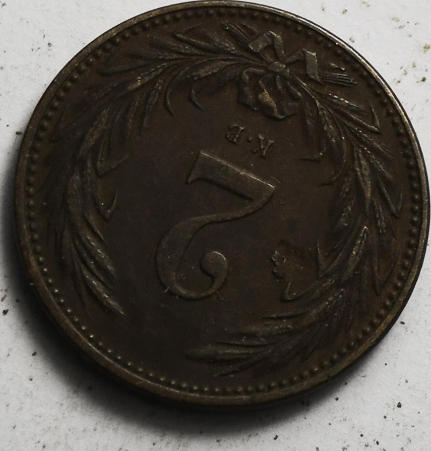 46425858