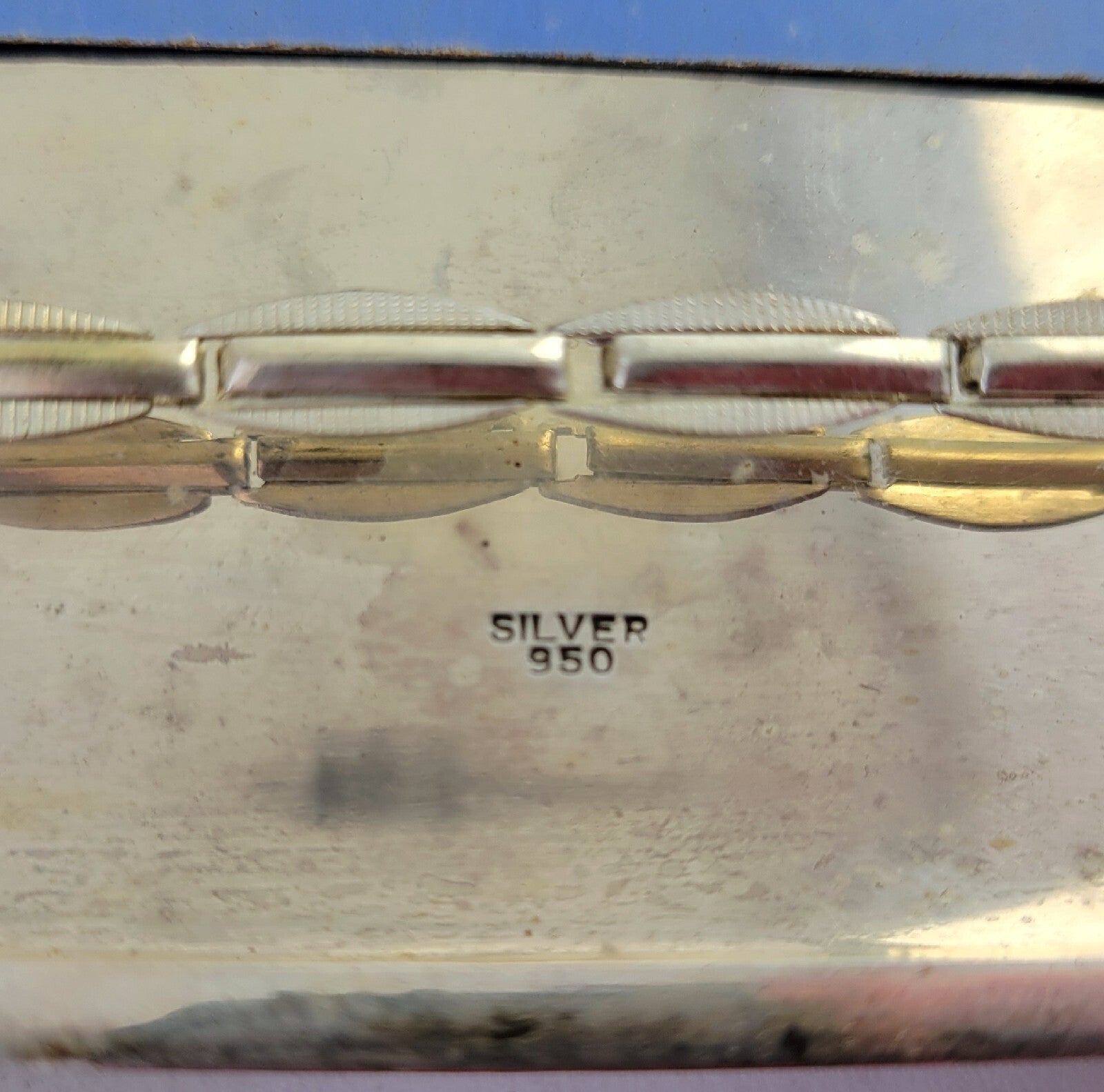 46426042
