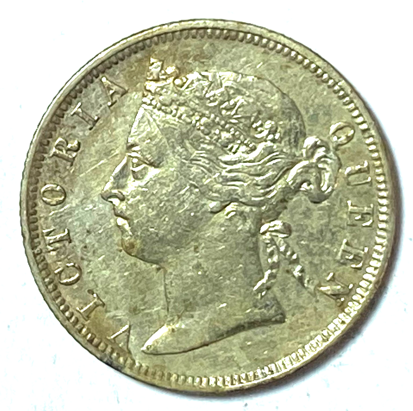 46390949