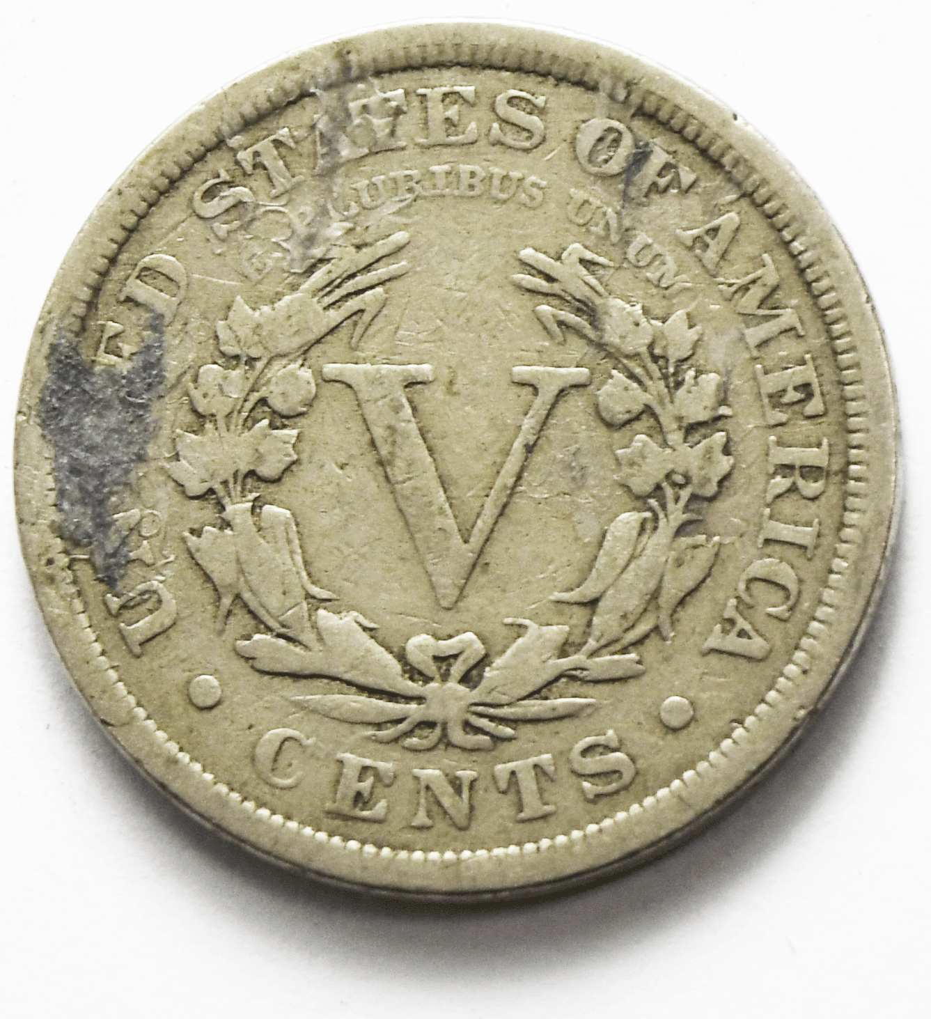 47191911