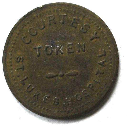 45187334