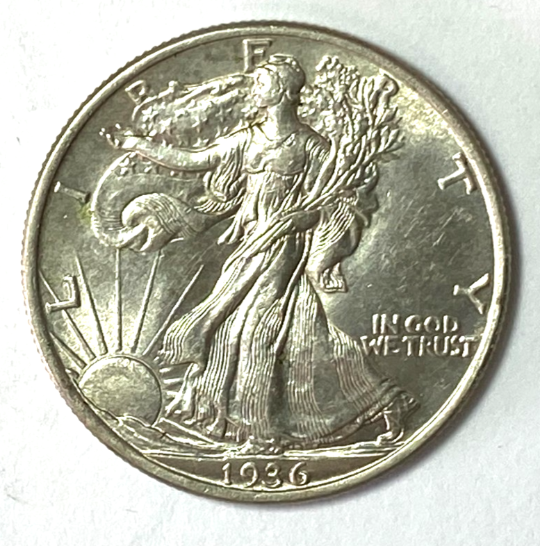 47182146