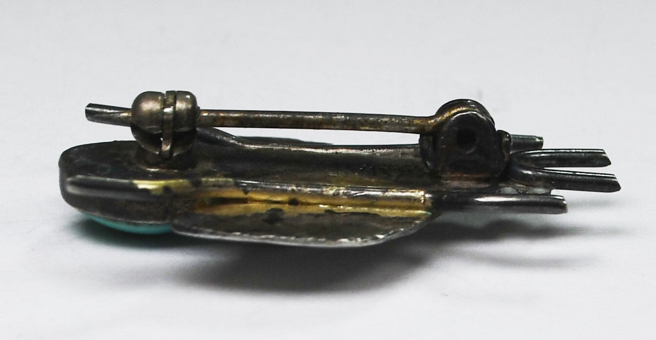 47350225