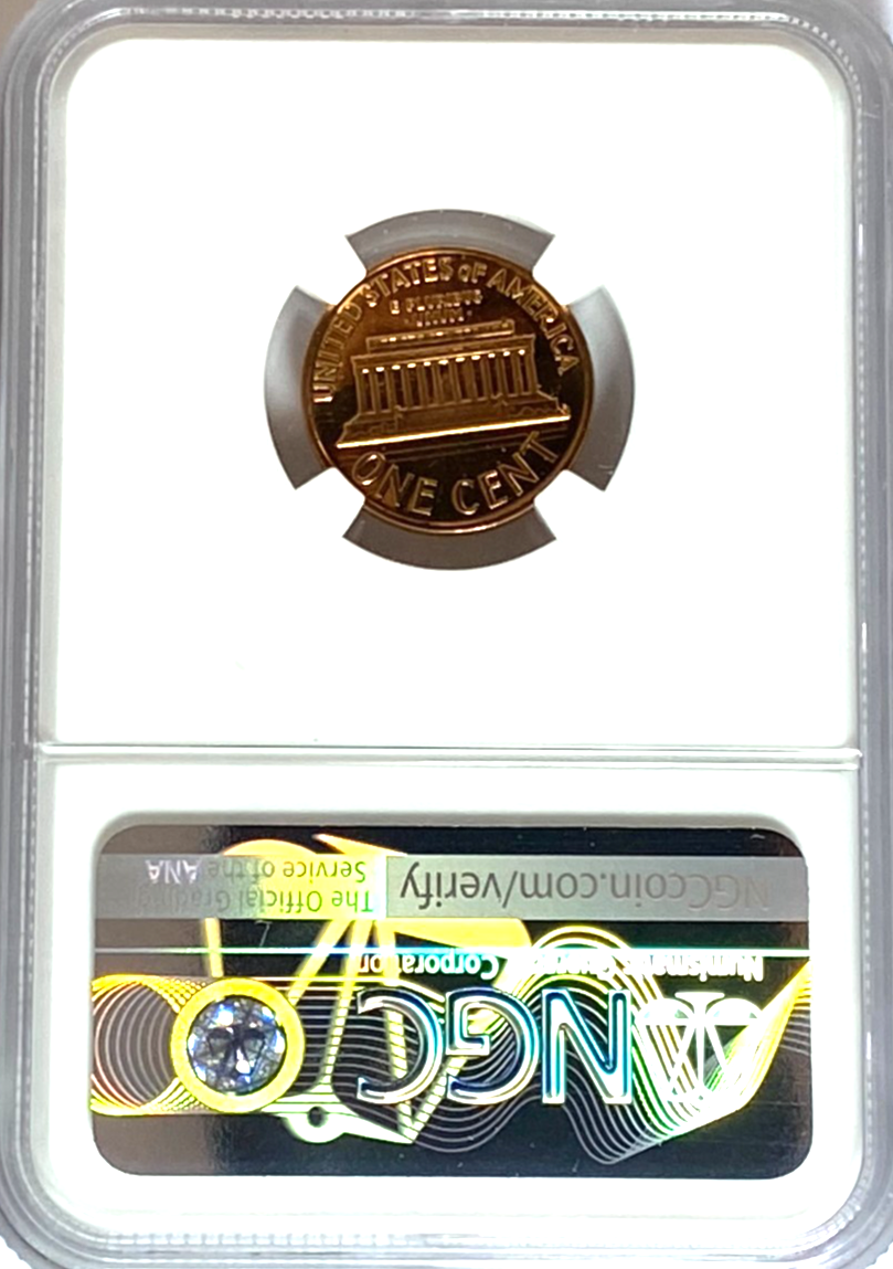 47482157