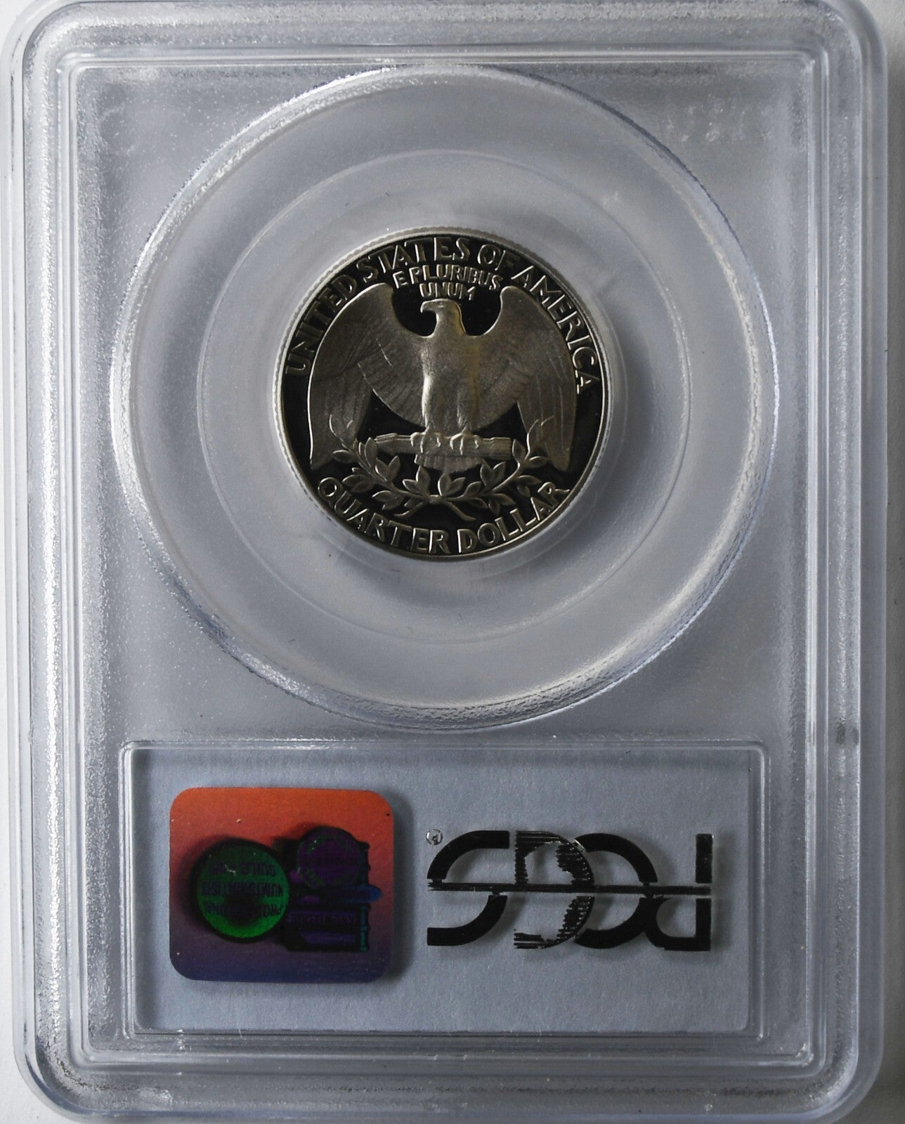 47728150
