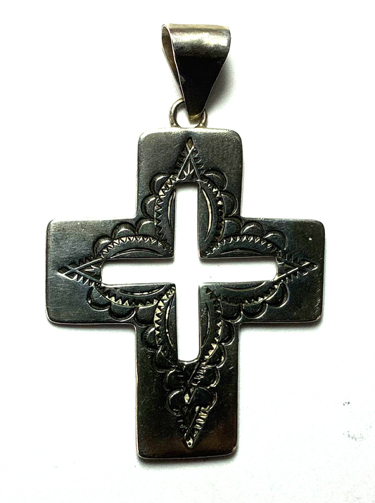46689362