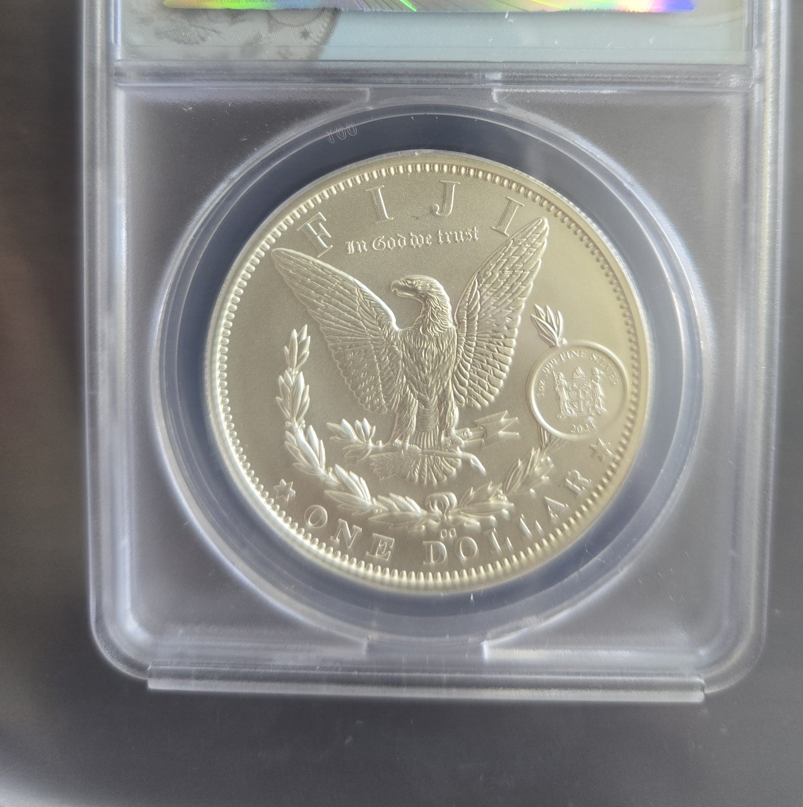 47497067