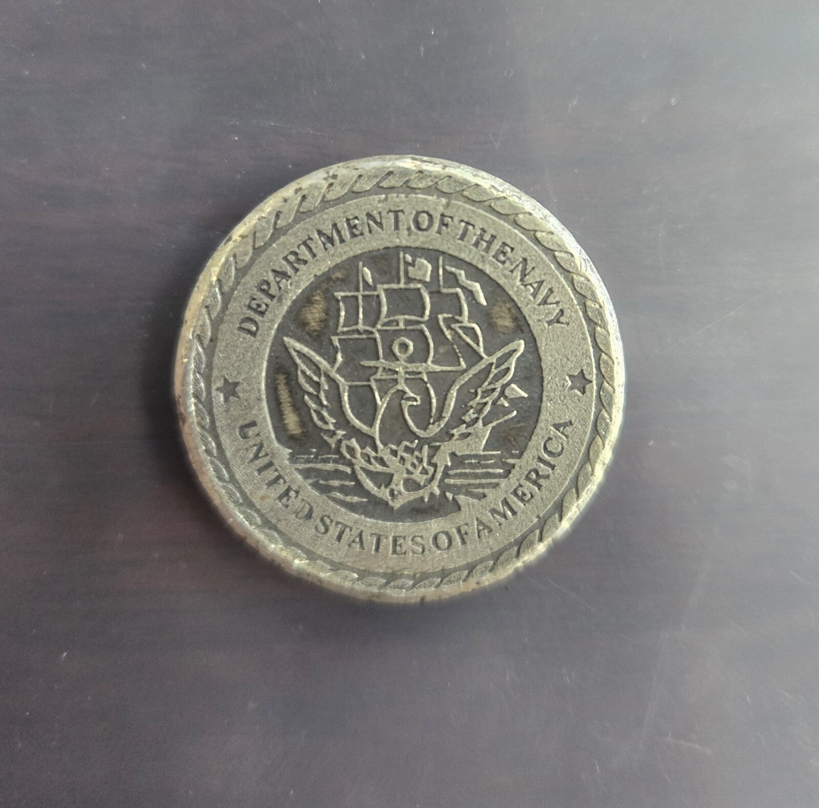45186223