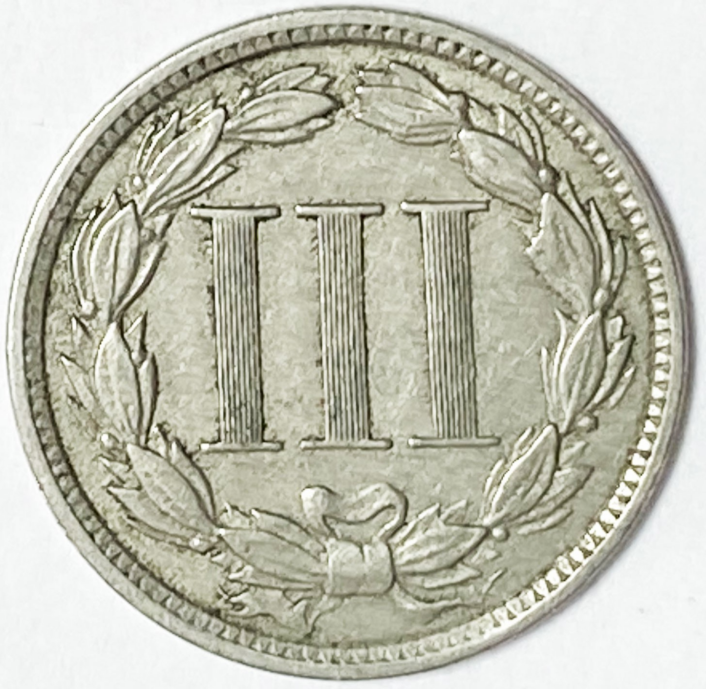 47412860