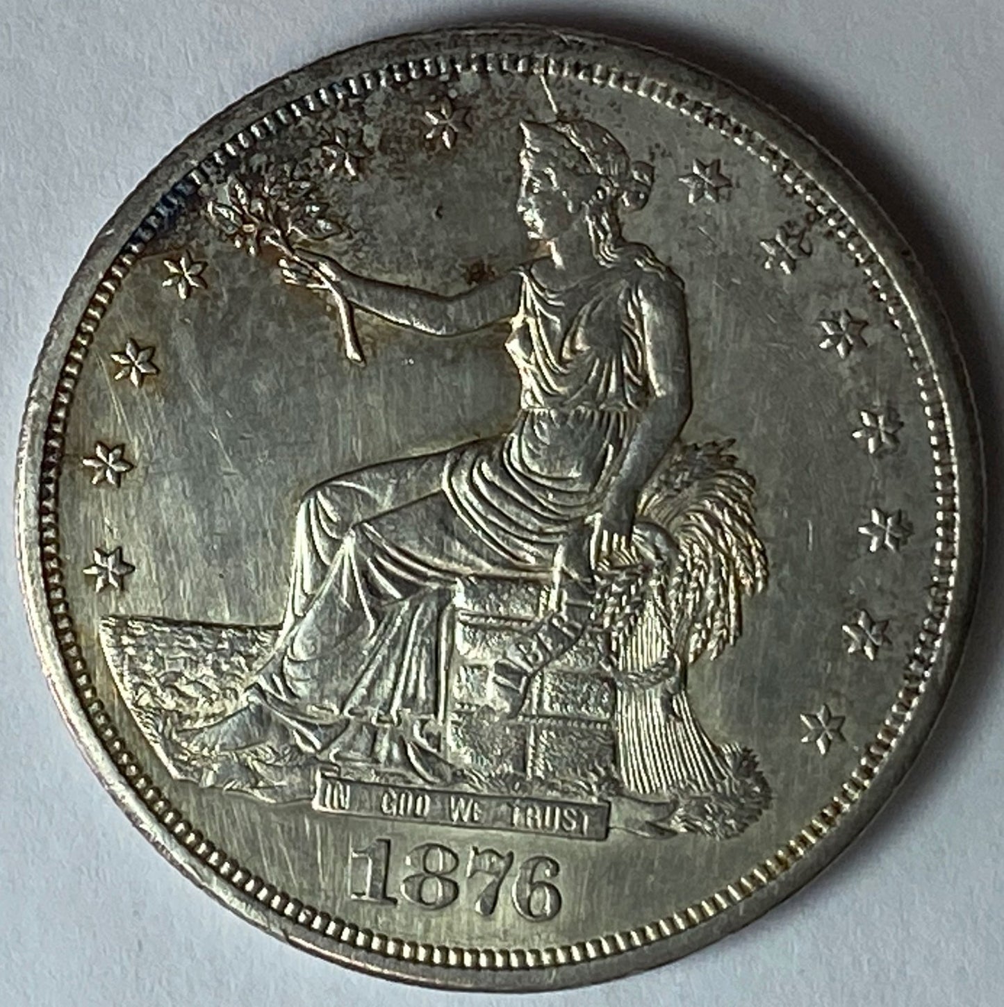 47412707