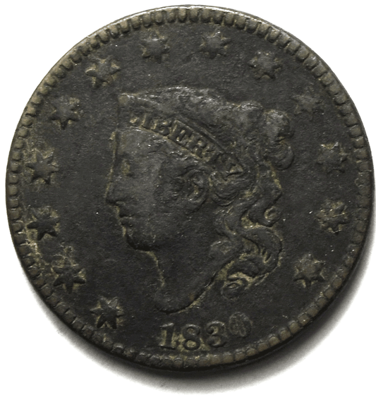 46425791
