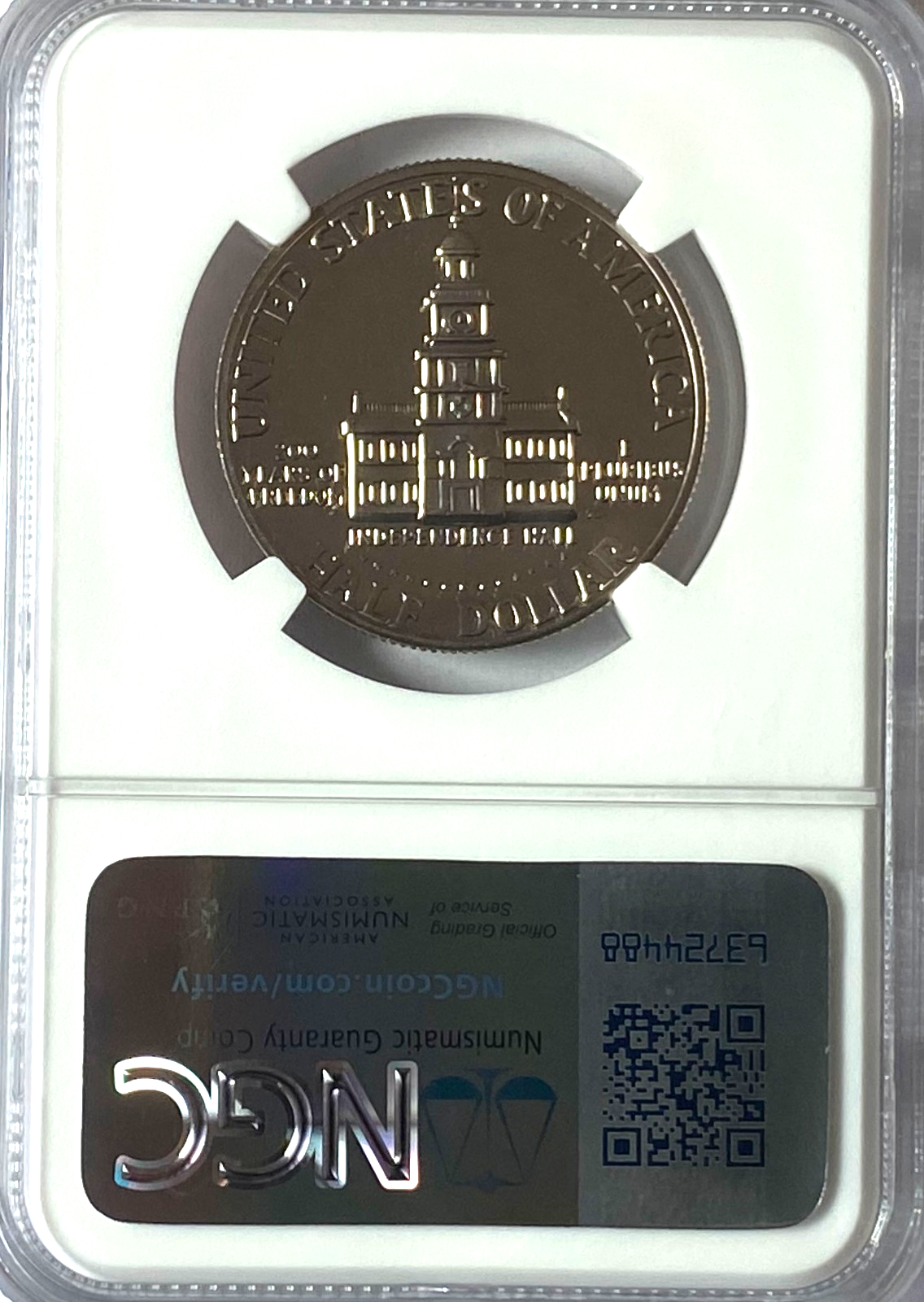 47377451