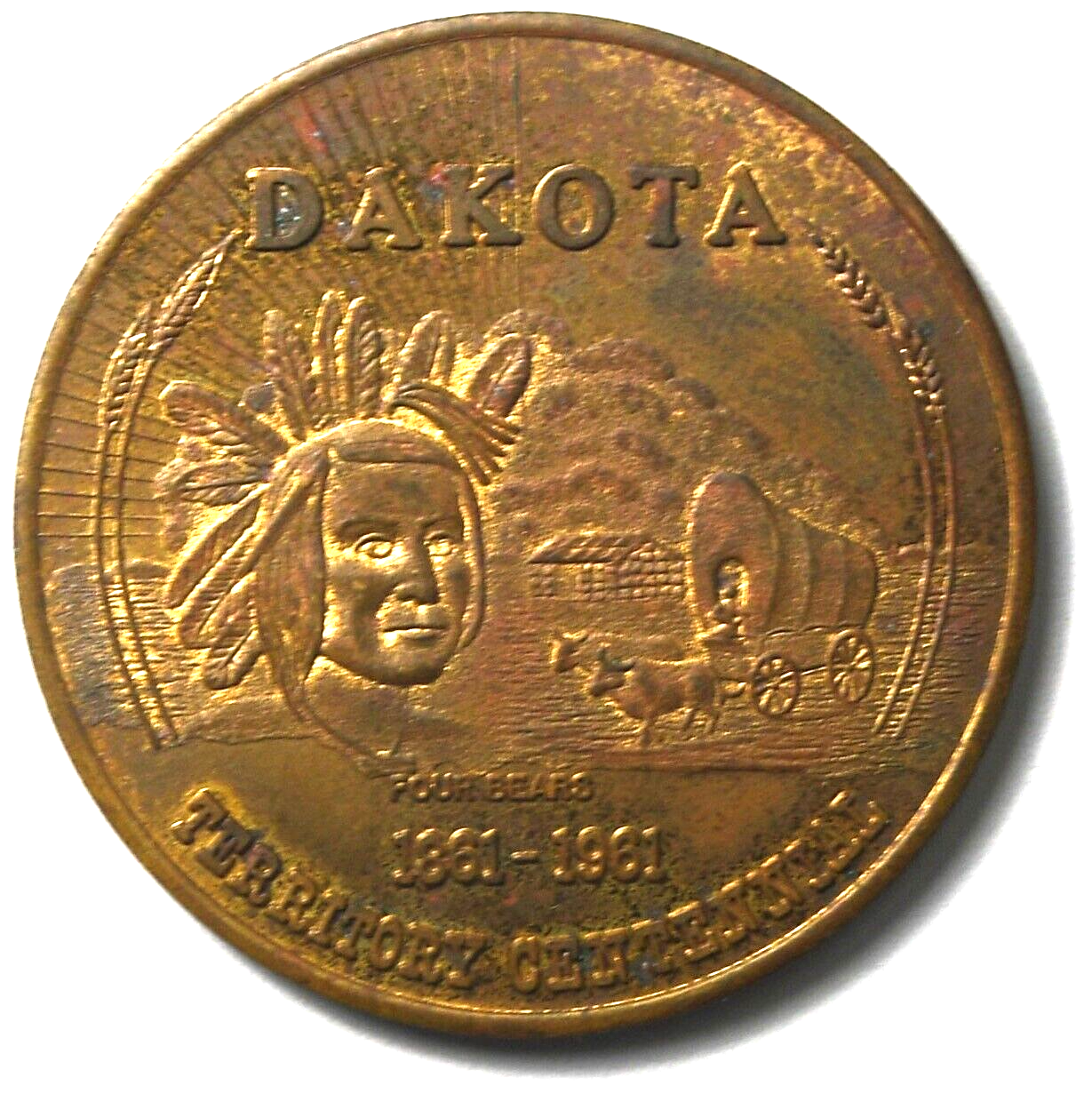 46424563