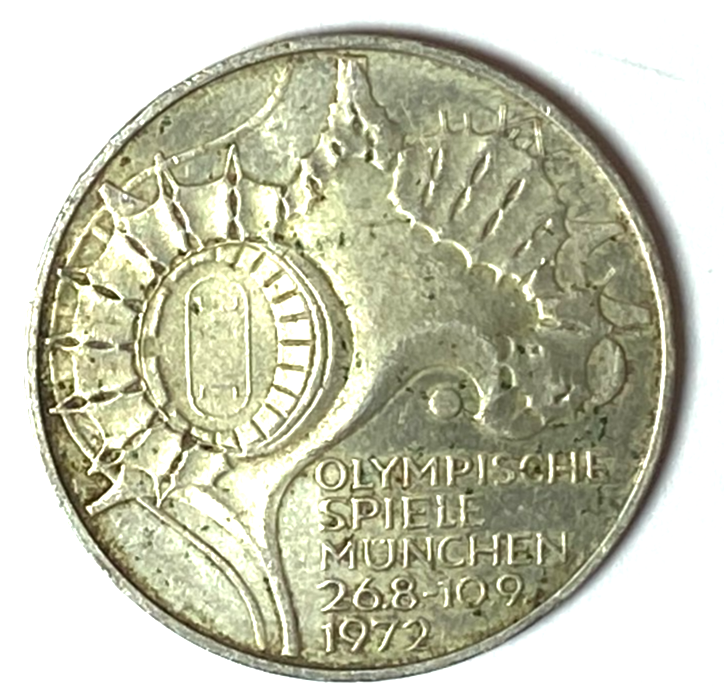 47716867