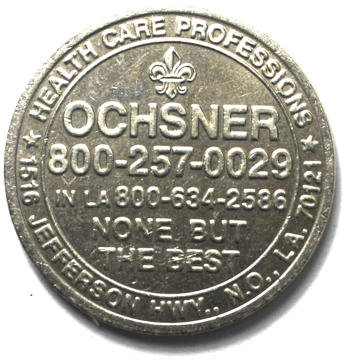 47334072