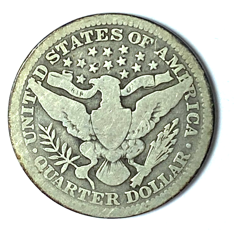 47256953