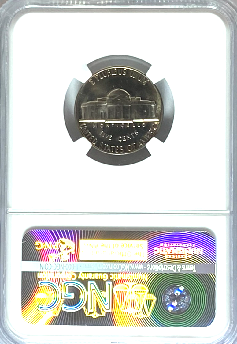 47847583