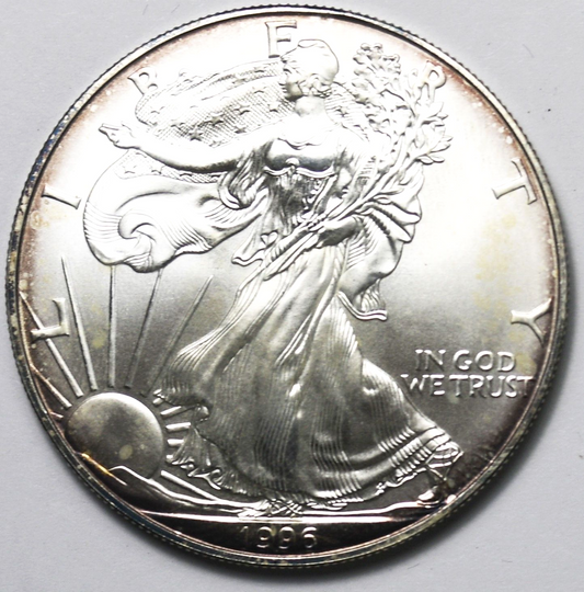 45187064
