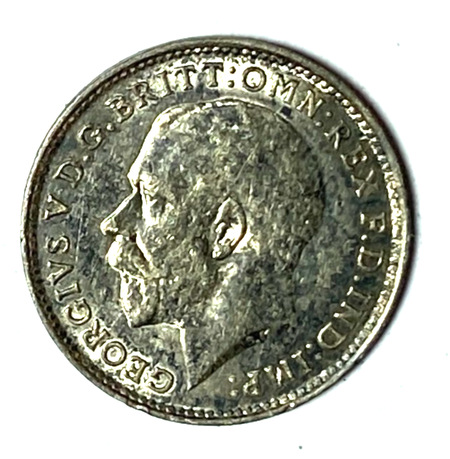 47862841