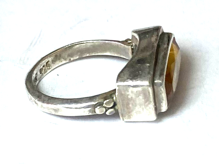 45484448