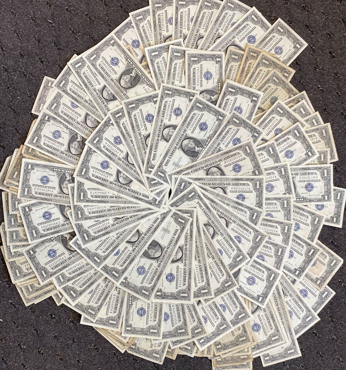 46917838