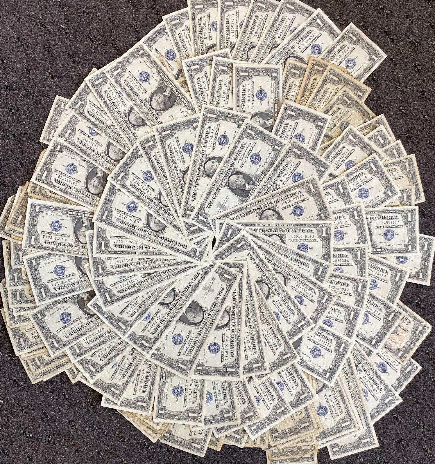 46917838