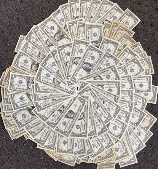 46917838