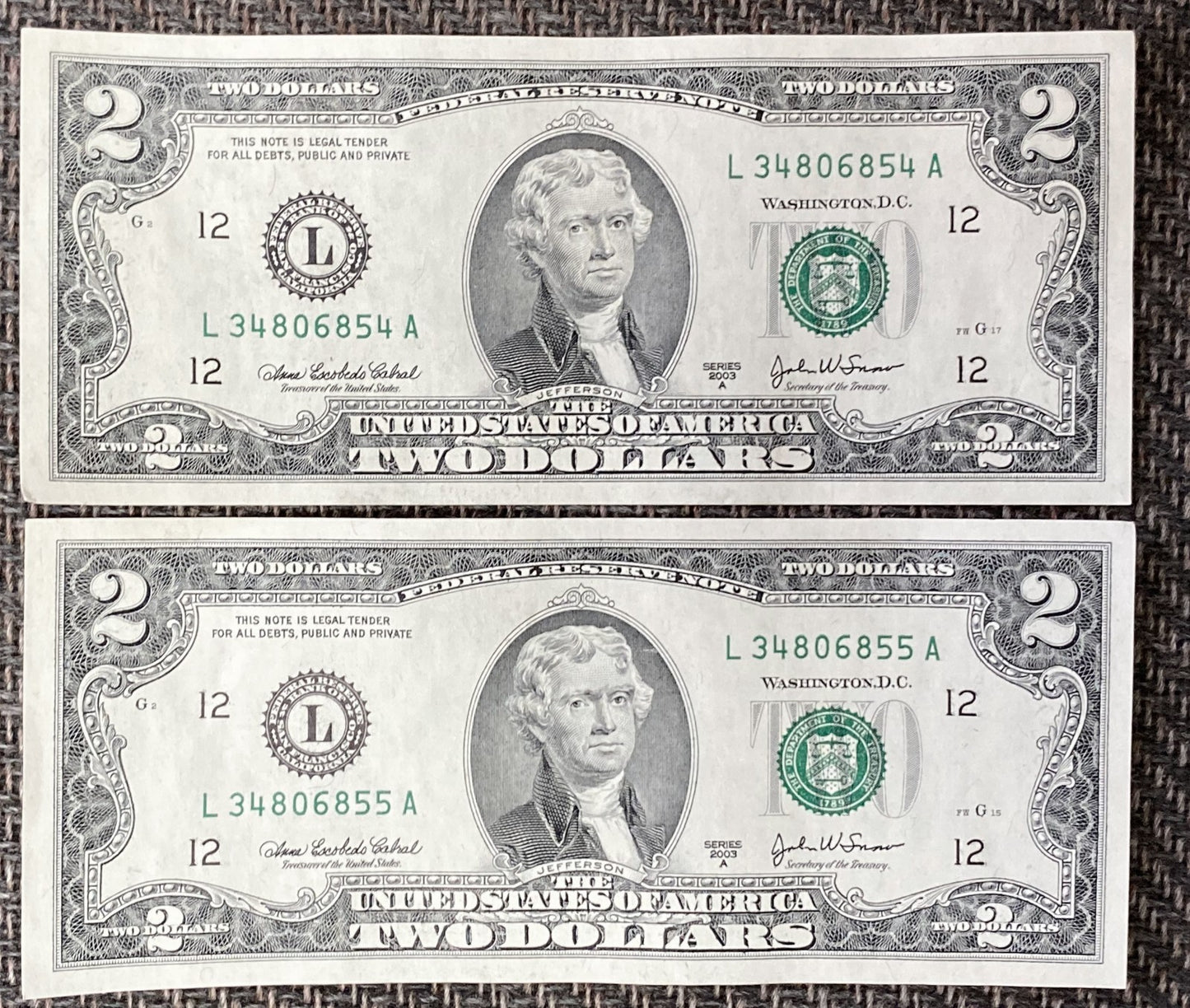 47412800
