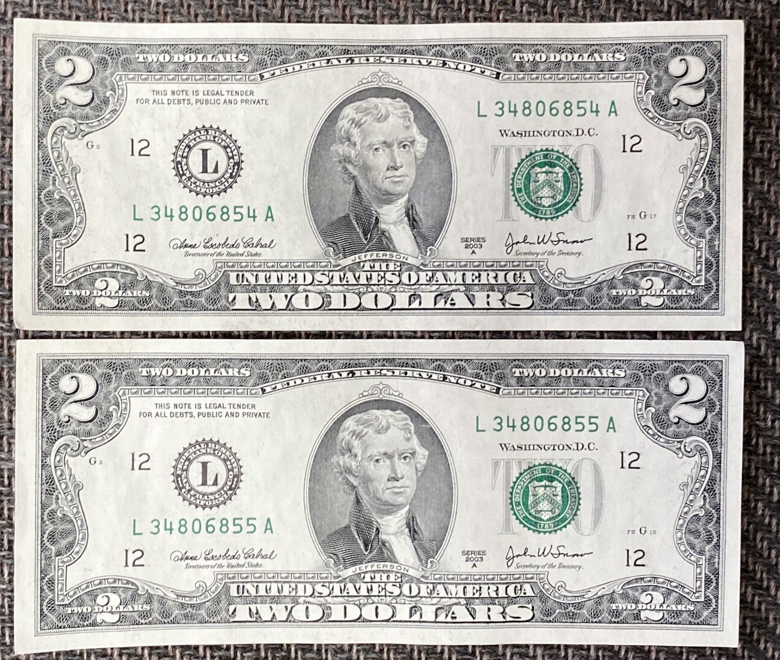 47412800