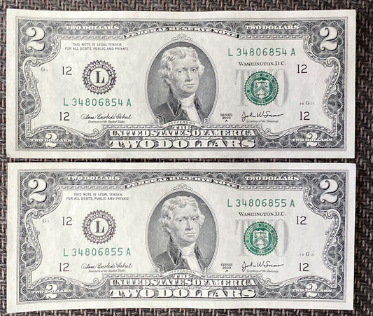 47412800