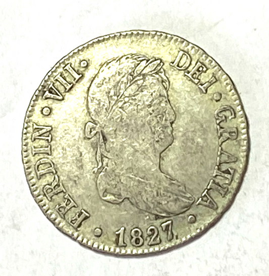 46425482