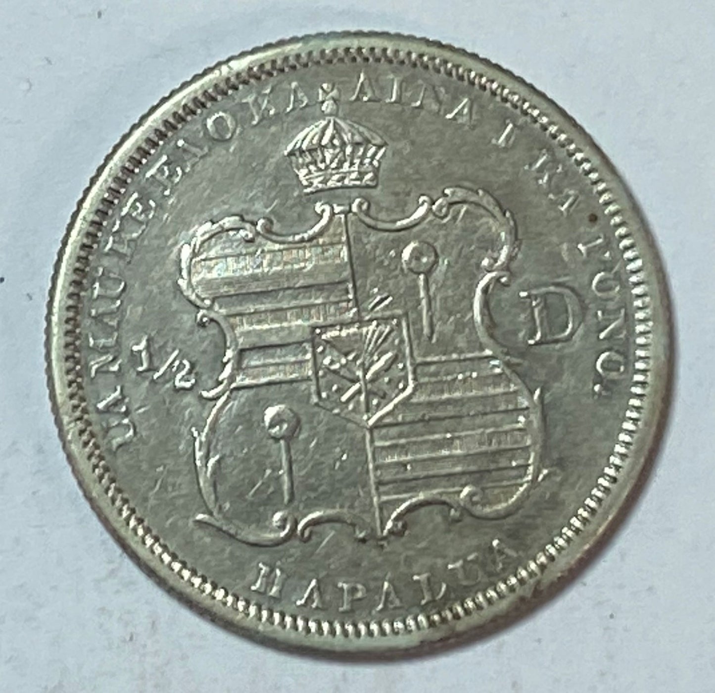 46425488