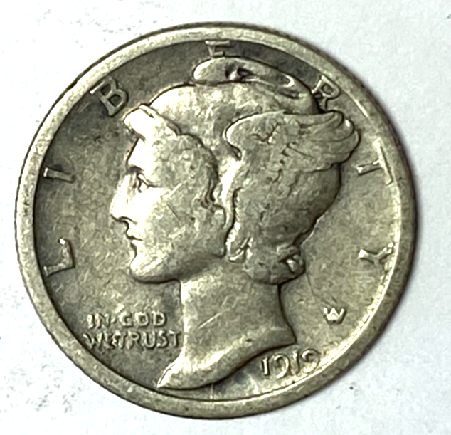 47503172